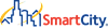 Smart City logo