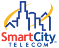 SmartCity Telecom