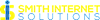 Smith Internet Solutions logo
