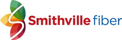 Smithville Fiber