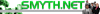 SmythNet logo