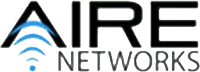 SoCalTelCo logo