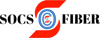 SOCS Wireless logo