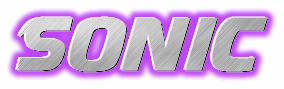 Name