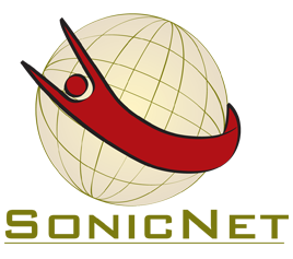 SonicNet