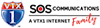 SOS logo