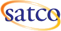 South Arkansas Telephone Co logo