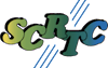 South Central Rural Telephone logo