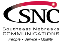 Southeast Nebraska Communications