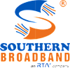 Southern Broadband logo
