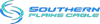 Southern Plains Cable logo