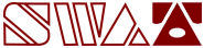 Name