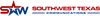 Southwest Texas Communications logo