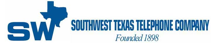 Southwest Texas Telcom