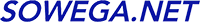 Sowega.net logo