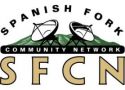 Spanish Fork Community Network