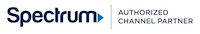 Spectrum Business logo