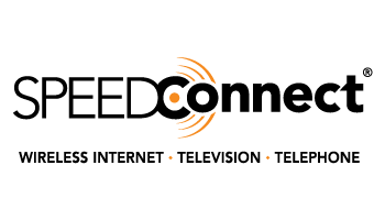 SpeedConnect