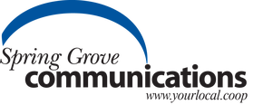 Spring Grove Communications
