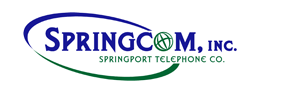 Springcom