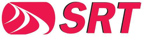 Name