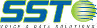 Name