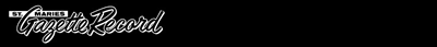 Name