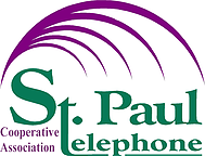 St. Paul Cooperative Telephone