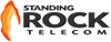 Standing Rock Telecom logo