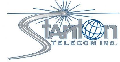 Stanton Telecom