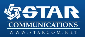 Star Communication