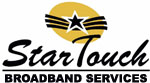 StarTouch Broadband