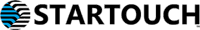 Startouch logo