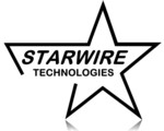 Starwire Technologies