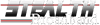 Stealth Broadband logo