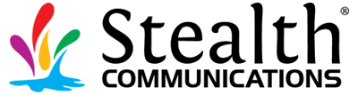 Name