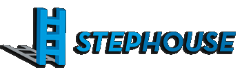 Stephouse Networks