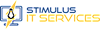 Stimulus logo