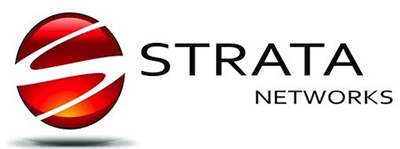 Strata Networks