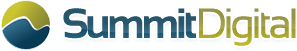 Name