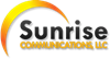 Sunrise logo
