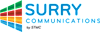 Surry Communications logo