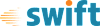 SWIFT Services logo