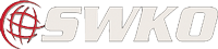 Name