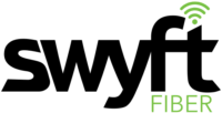 SwyftConnect logo