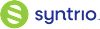Syntrio logo