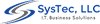 Systec Wifi logo