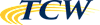 TC Wireless logo
