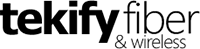 Tekify Fiber & Wireless logo