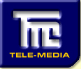 Tele-Media Company